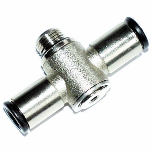 Product image 201504
